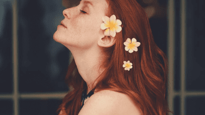 30 frases de sonhos realizados para você se inspirar