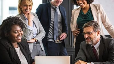 35 frases de trabalho em equipe para te motivar e incentivar
