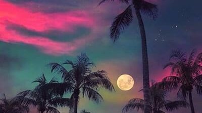 30 frases sobre a noite para você perceber a beleza que ela tem