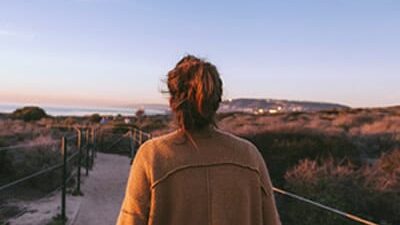 40 frases sobre o céu para admirá-lo em todas as horas do dia