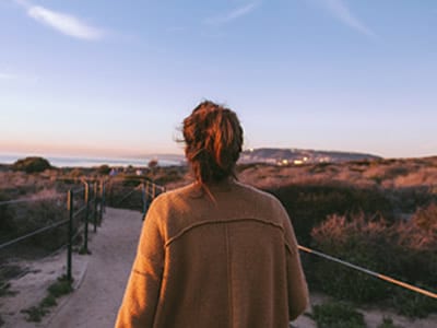 40 frases sobre o céu para admirá-lo em todas as horas do dia