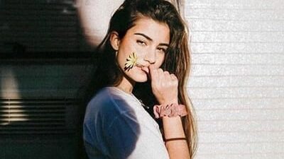 40 frases tocantes que vão chegar ao fundo do seu coração