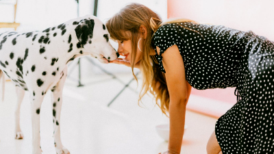 75 legendas para fotos com cachorro que são cheias de amor pelo bichinho