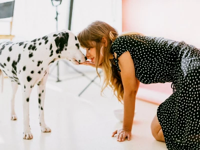 75 legendas para fotos com cachorro que são cheias de amor pelo bichinho