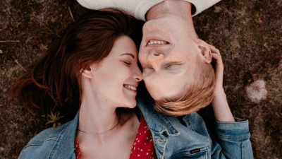 35 mensagens de aniversário de casamento evangélicas que são abençoadas