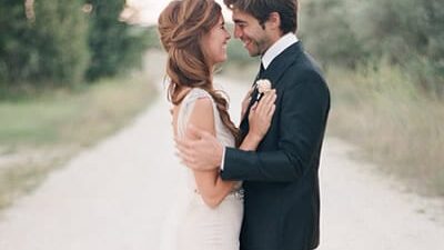 70 mensagens de aniversário de casamento para celebrar anos de amor