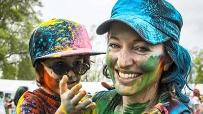 50 mensagens para madrinha que são cheias de carinho e amor