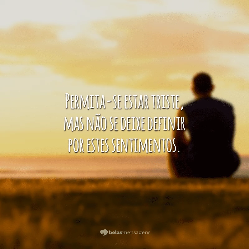 Featured image of post Frases Sobre Cora o Triste Los grandes no mueren s lo se ausentan para ser