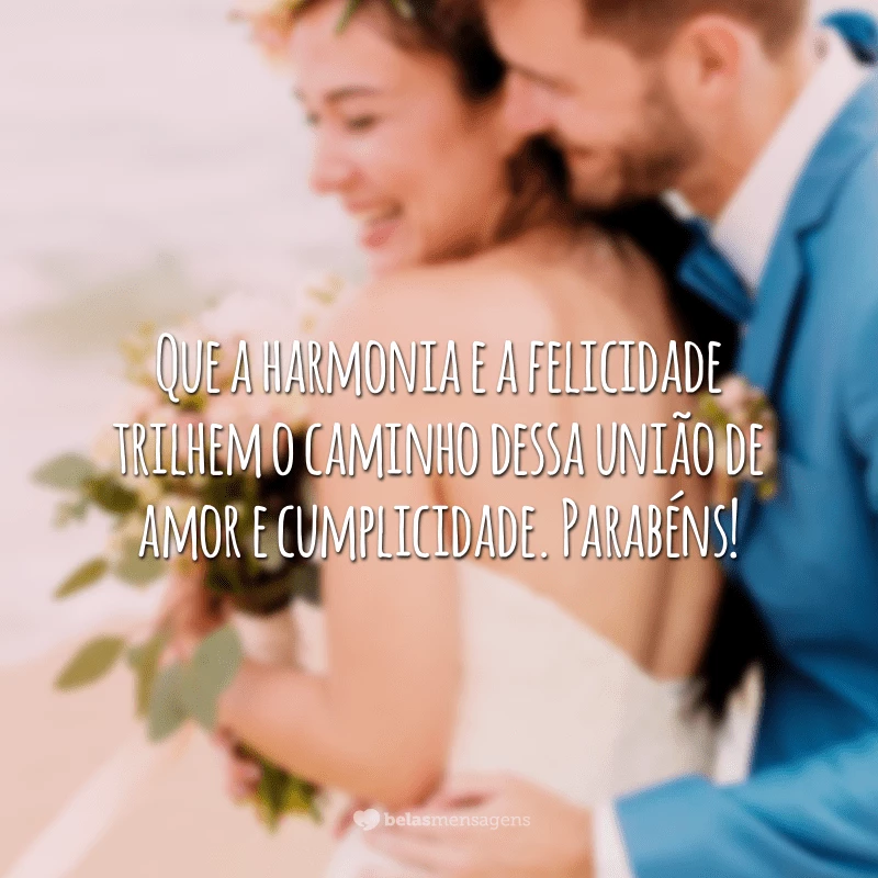 Pessoal eleger Recepção mensagem de casamento para prima Química Lada