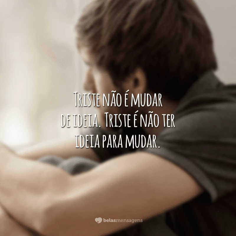 Frases De Sentimentos Triste Modisedu