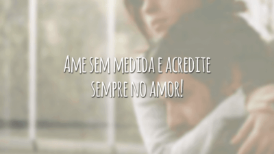 Pois amanhã o sol nascerá e nós nasceremos com ele; mas as realizações do dia, e o espírito com o qual o cumpriremos, dependerão em grande parte dos preparativos que fizermos hoje.
