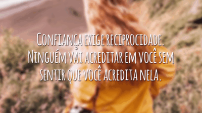 Naturalmente, acreditamos em algo que não existe, mas acreditando nisso, podemos criá-lo. O que não existe é o que não desejamos com força suficiente, ou nutrimos com o suficiente de nosso próprio sangue para permitir que ele cruze o místico e escuro limiar da inexistência.
