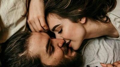 40 frases de desejo que vão te incentivar a dar o primeiro passo