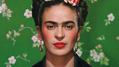 30 frases de Frida Kahlo que contam muito sobre a trajetória da artista