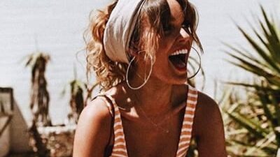 65 frases de humor para divertir quem estiver do seu lado
