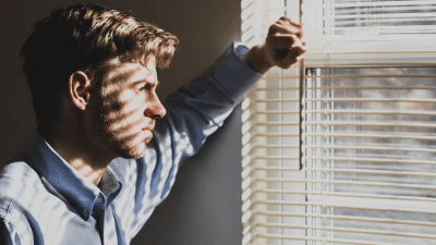 50 frases de ingratidão para alertar as pessoas que te decepcionaram