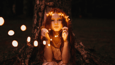 60 frases de luz para refletir todo o seu brilho interno
