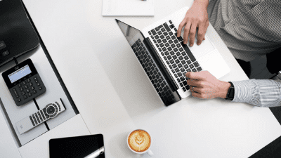20 frases de motivação no trabalho que vão inspirar o seu dia