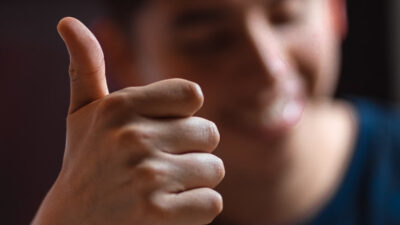 60 frases de reconhecimento para manter sua motivação