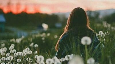 50 frases de reflexão sobre a vida para dar asas aos pensamentos