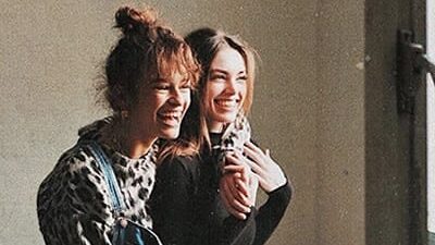 50 frases de relacionamento para quem ama compartilhar a vida