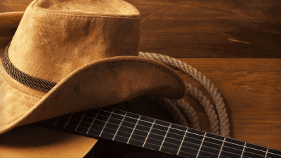 55 frases de sertanejo para relembrar e cantar em voz alta