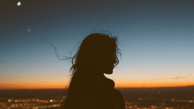 55 frases de término que vão te ajudar a superar esse momento difícil