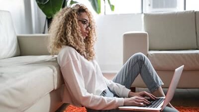 40 frases de trabalhador que fazem valer todo seu esforço
