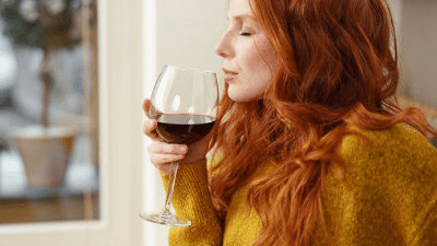 100 frases de vinho para ler enquanto degusta uma boa taça