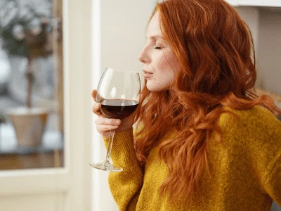 100 frases de vinho para ler enquanto degusta uma boa taça