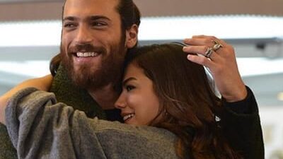 40 frases para marido que declaram o amor e cumplicidade do casal