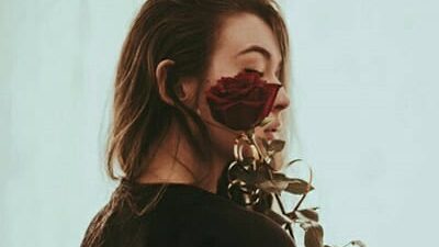 60 mensagens para refletir sobre a vida e aprender a cada dia