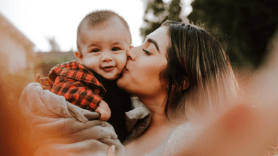 45 mensagens para tia que descrevem um amor sincero