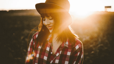 40 frases de alegria de viver para ser feliz todos os dias