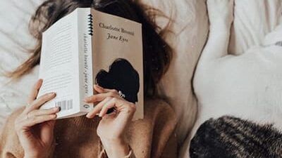 60 frases de cansaço para ler enquanto faz uma pausa