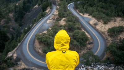 40 frases de oportunidades para quem não quer deixá-las passar