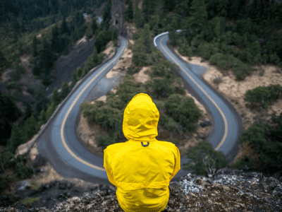 40 frases de oportunidades para quem não quer deixá-las passar