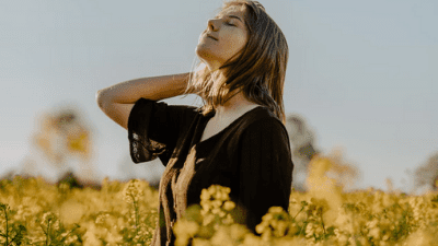 45 frases de paz interior para viver uma vida mais plena e feliz
