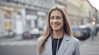 40 frases de realização para comemorar cada vitória