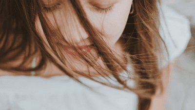 45 frases de tranquilidade para aproveitar os bons momentos