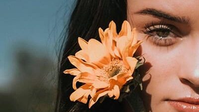 60 frases inspiradoras curtas para motivar sua rotina com alegria