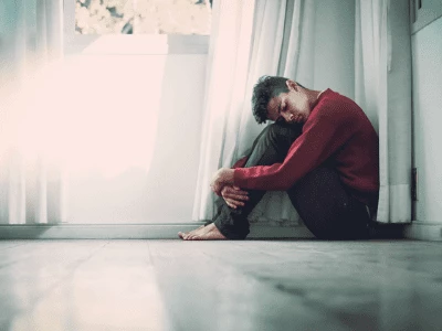40 frases sobre ansiedade para você não se sentir só durante uma crise
