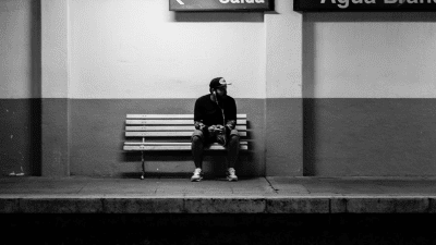 40 frases sobre esperar o melhor que ainda está por vir