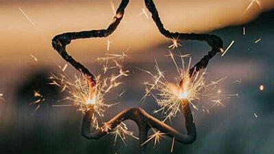 50 frases sobre estrelas para quem ama admirá-las