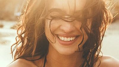 50 frases de sorriso no rosto para te fazer sorrir mais