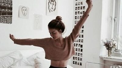 50 mensagens para o dia que vão te fazer acordar com o pé direito