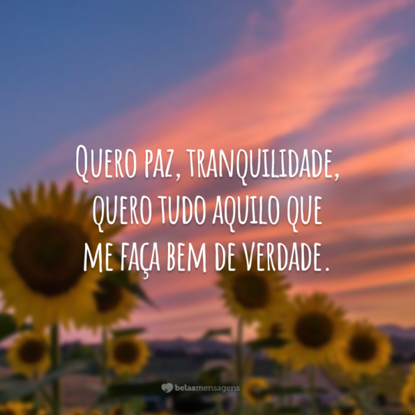45 frases de tranquilidade para aproveitar os bons momentos 45 frases de tranquilidade para aproveitar os bons momentos