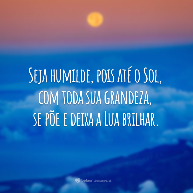 Featured image of post Imagens De Humildade Simplicidade Humildade para facebook whatsapp google twitter tumblr e redes sociais