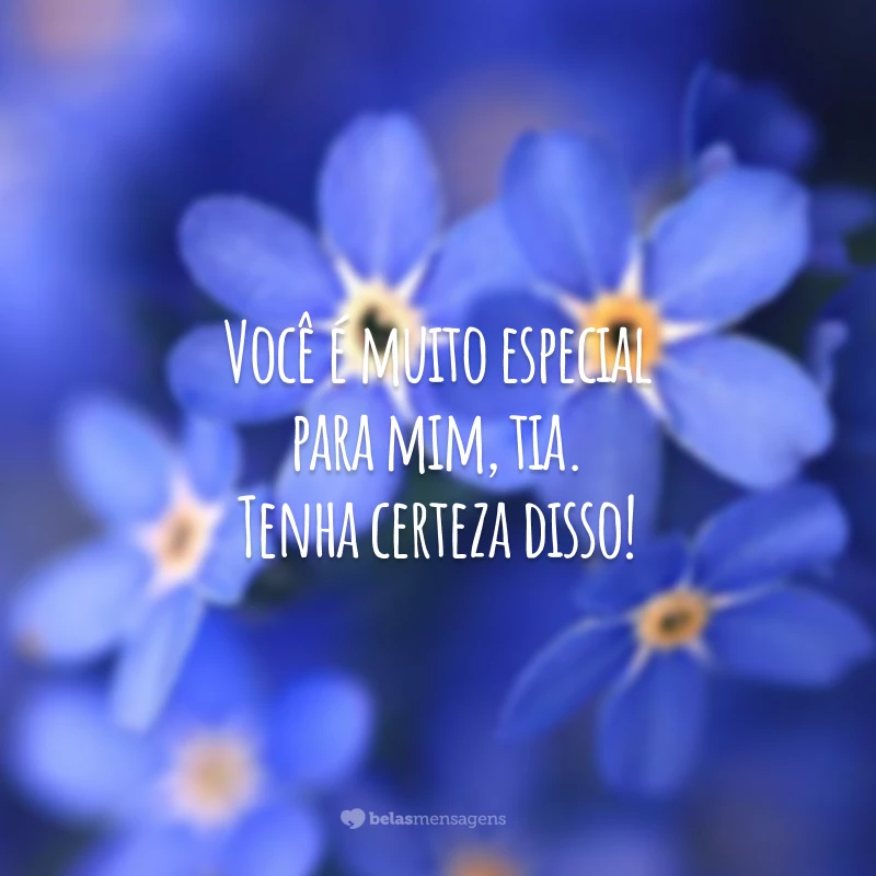 MC Divertida - Hoje é o dia dela, minha tia querida, aquela que tenho um  grande amor e carinho 🥳👏🎂🎈Dona do abraço mais carinhoso, sempre atenta  e cuidadosa 🥰🤗 Agradeço a Deus