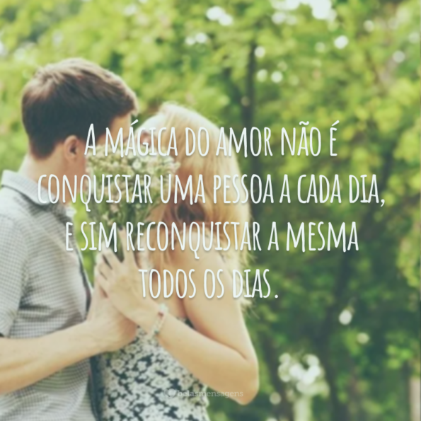 40 mensagens de conquista para te motivar a seguir em frente